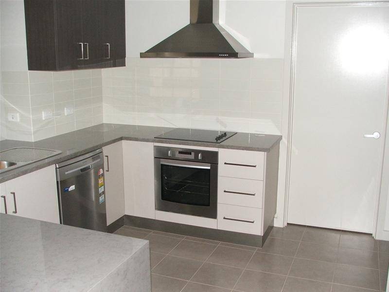 81 North Terrace, Mount Gambier SA 5290