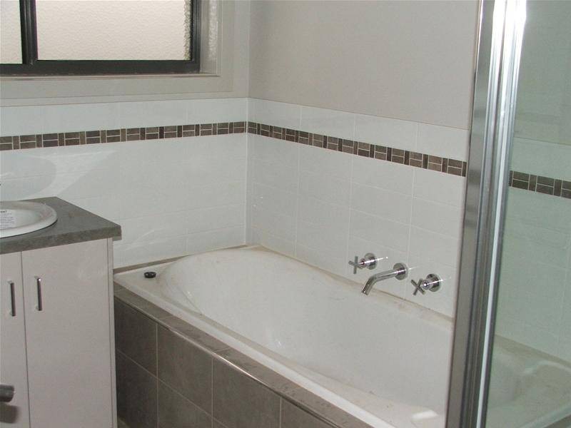 81 North Terrace, Mount Gambier SA 5290