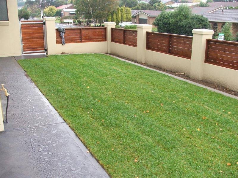 81 North Terrace, Mount Gambier SA 5290