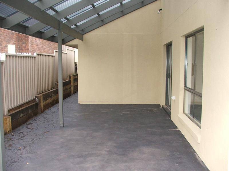 81 North Terrace, Mount Gambier SA 5290