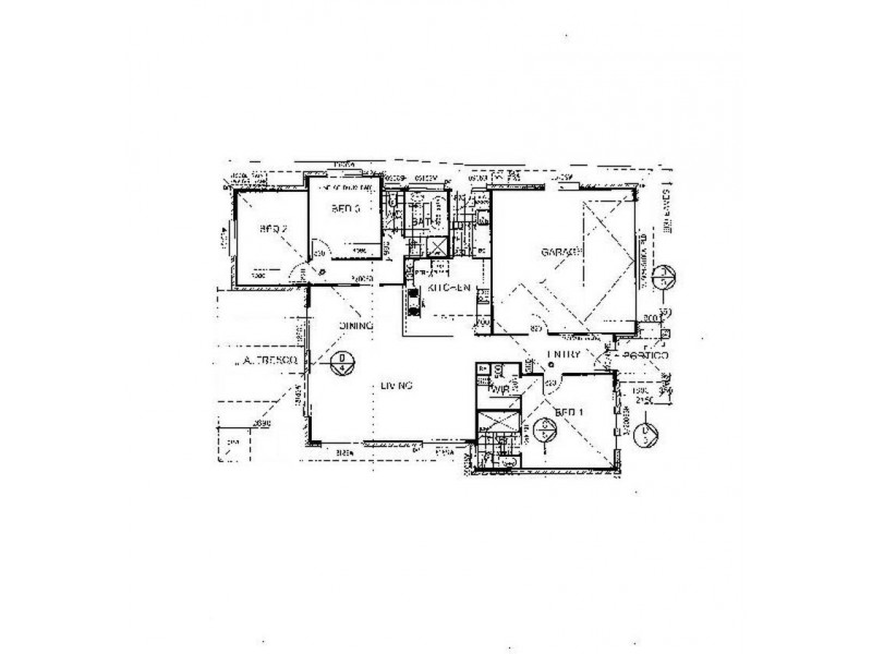 81 North Terrace, Mount Gambier SA 5290