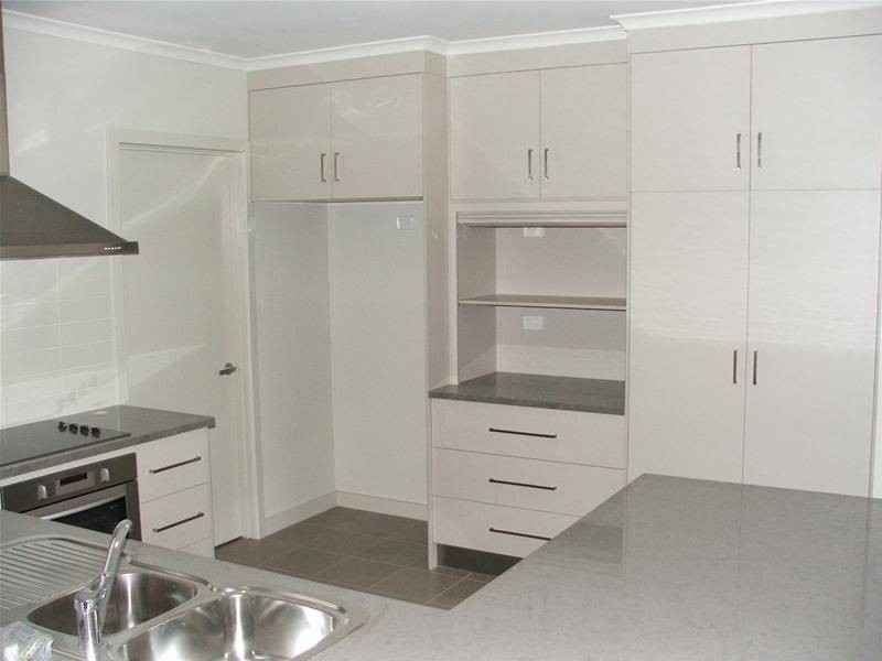 81 North Terrace, Mount Gambier SA 5290