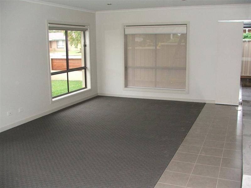 81 North Terrace, Mount Gambier SA 5290