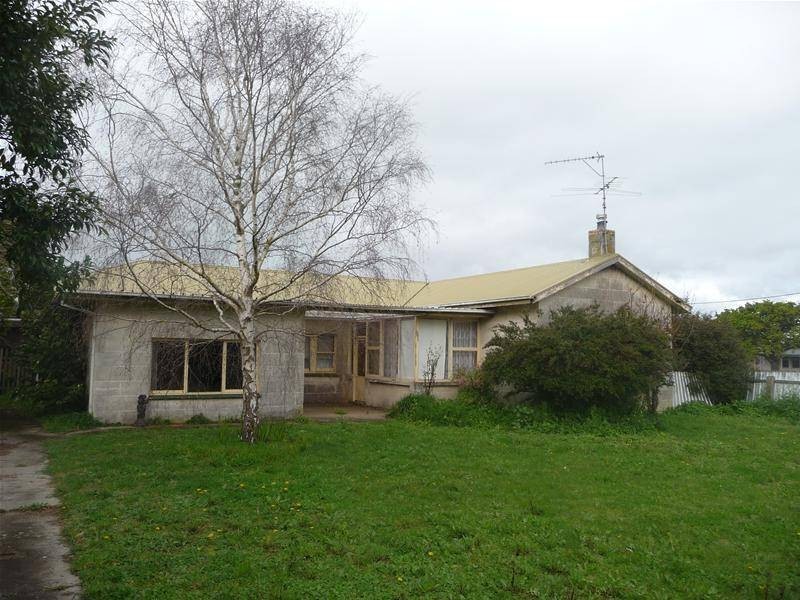 Lot 221 Bay Road, Mount Gambier SA 5290