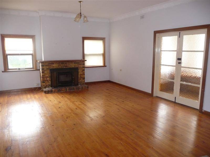 Lot 221 Bay Road, Mount Gambier SA 5290