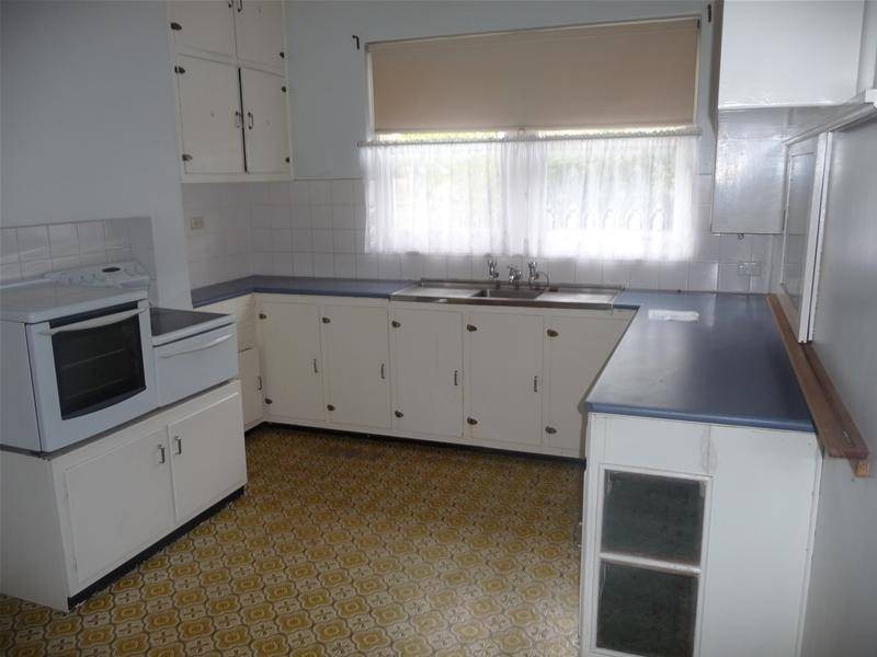 Lot 221 Bay Road, Mount Gambier SA 5290