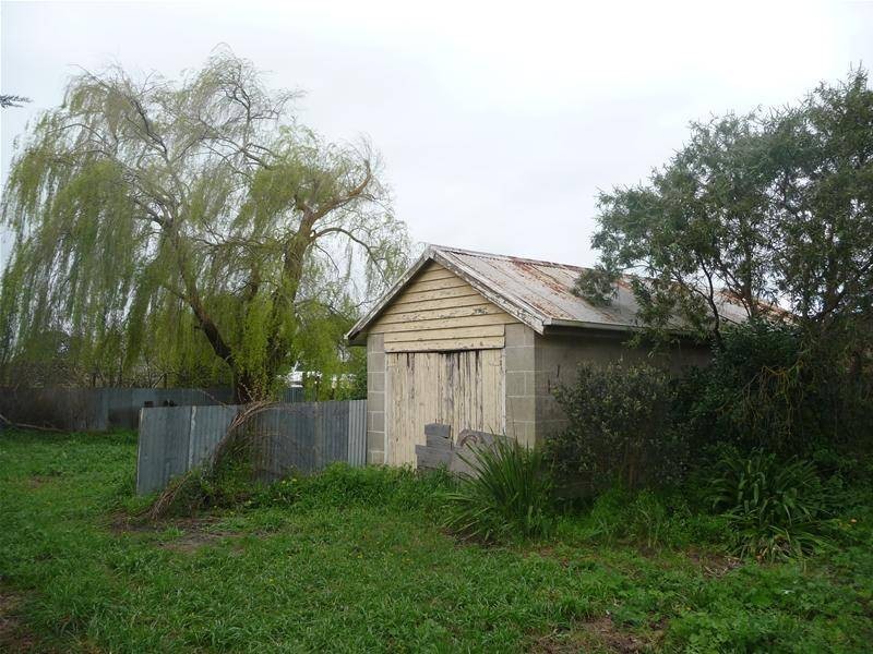 Lot 221 Bay Road, Mount Gambier SA 5290