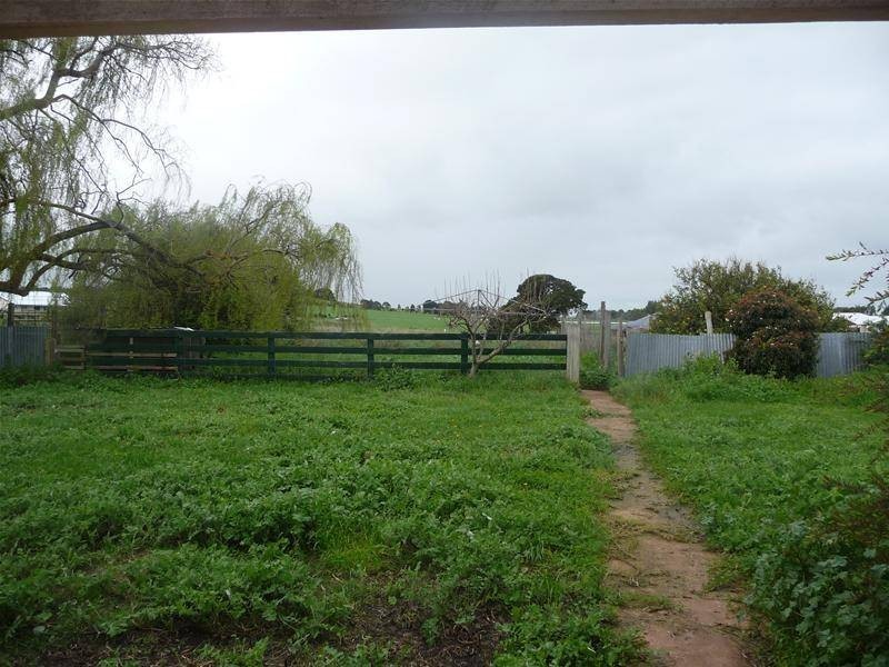 Lot 221 Bay Road, Mount Gambier SA 5290