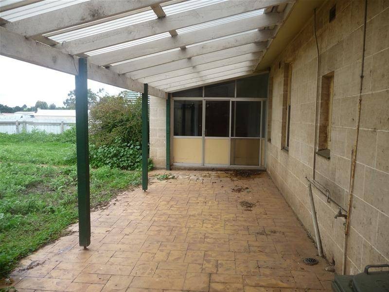 Lot 221 Bay Road, Mount Gambier SA 5290