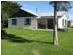 “Perkins”, Mingbool SA 5291