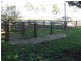 “Perkins”, Mingbool SA 5291