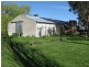 “Perkins”, Mingbool SA 5291