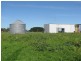 “Perkins”, Mingbool SA 5291