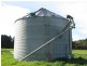 “Perkins”, Mingbool SA 5291