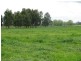 “Perkins”, Mingbool SA 5291