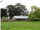 “Perkins”, Mingbool SA 5291
