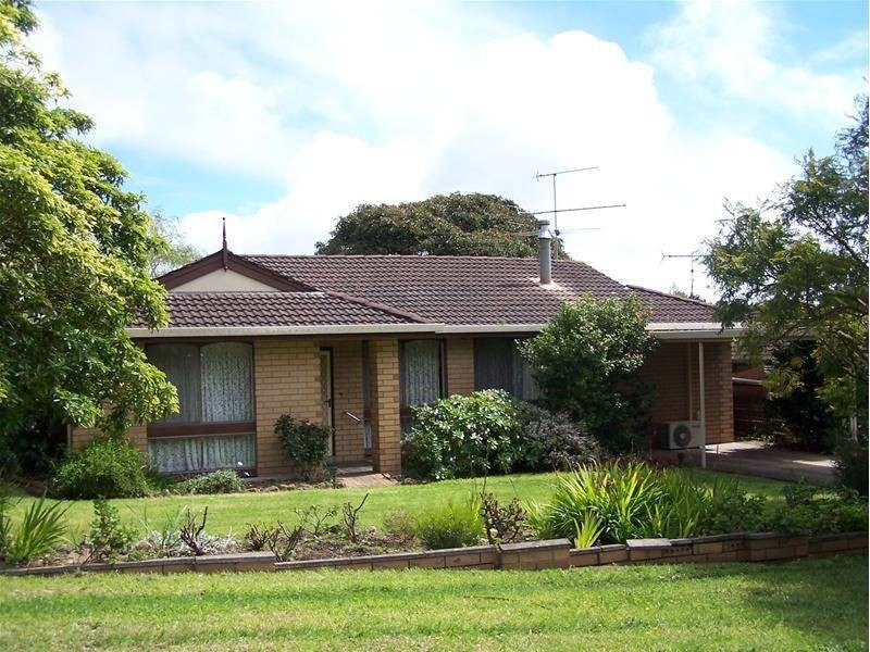 3 Kalimna Crescent, Mount Gambier SA 5290