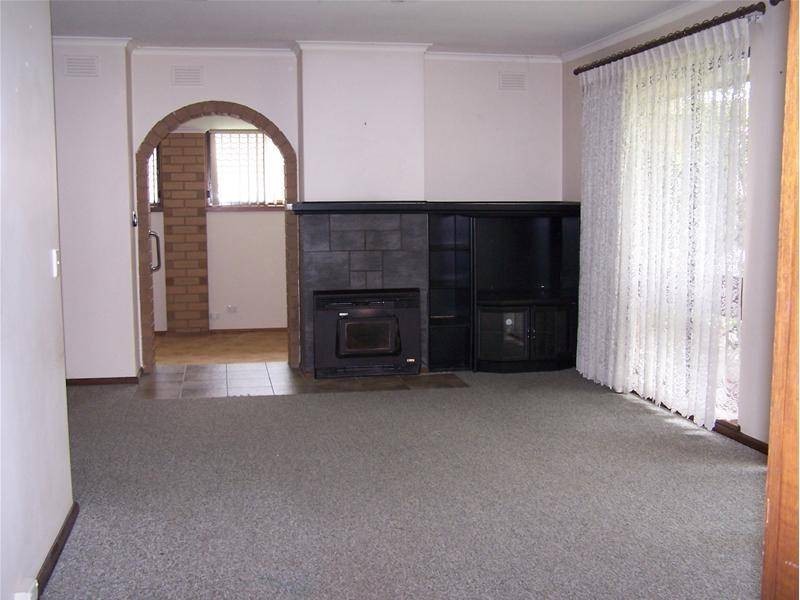 3 Kalimna Crescent, Mount Gambier SA 5290