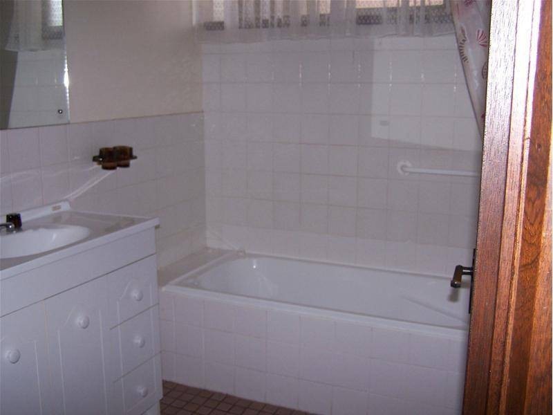 3 Kalimna Crescent, Mount Gambier SA 5290