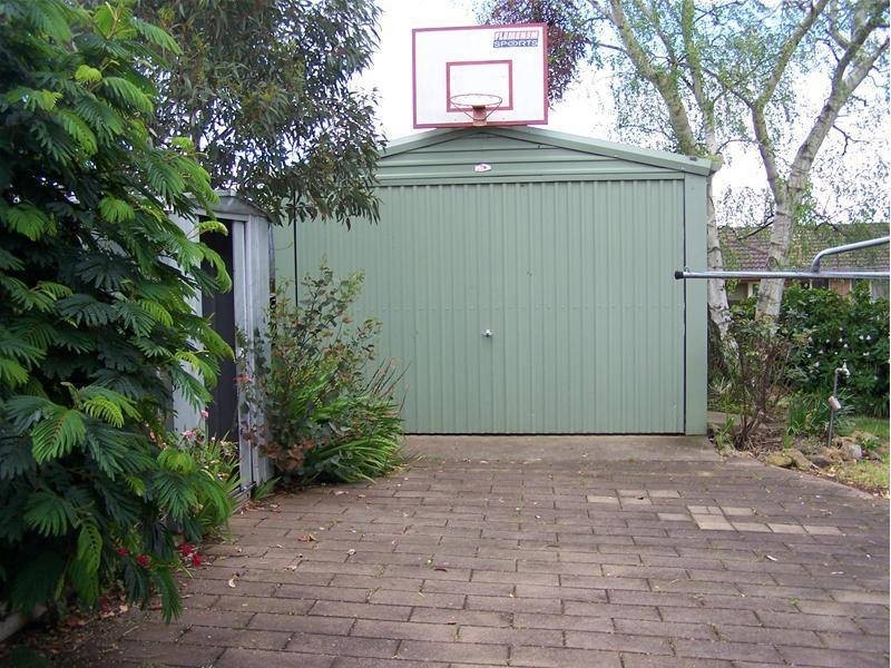 3 Kalimna Crescent, Mount Gambier SA 5290