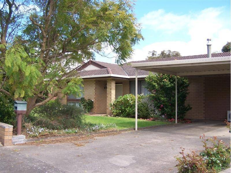 3 Kalimna Crescent, Mount Gambier SA 5290