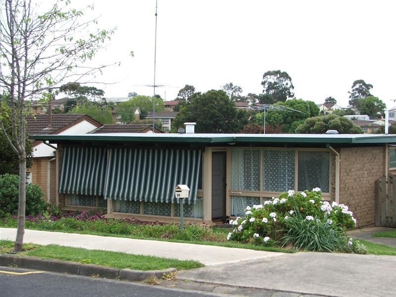 2A Heath Street, Mount Gambier SA 5290