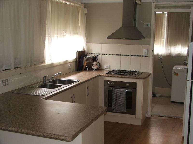 2A Heath Street, Mount Gambier SA 5290