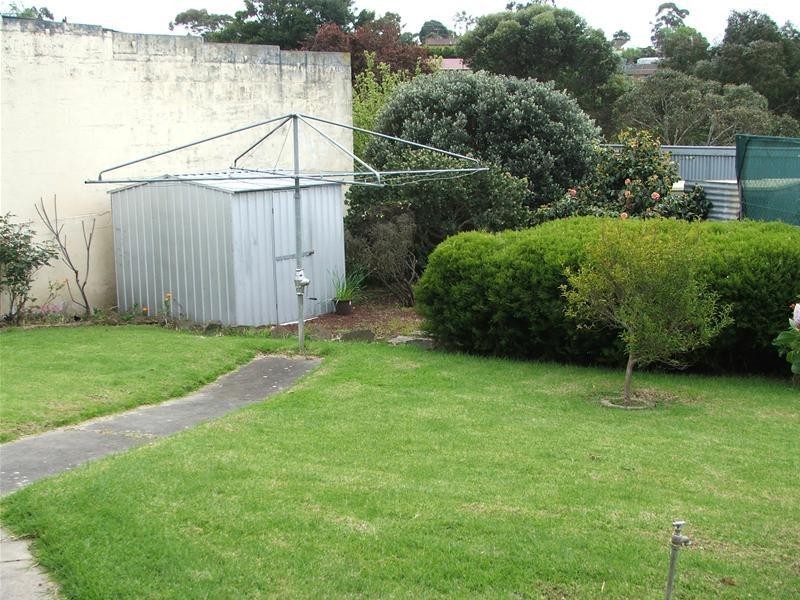 2A Heath Street, Mount Gambier SA 5290