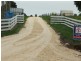 Lot 32 Cafpirco Road, Compton SA 5291