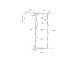 Lot 32 Cafpirco Road, Compton SA 5291
