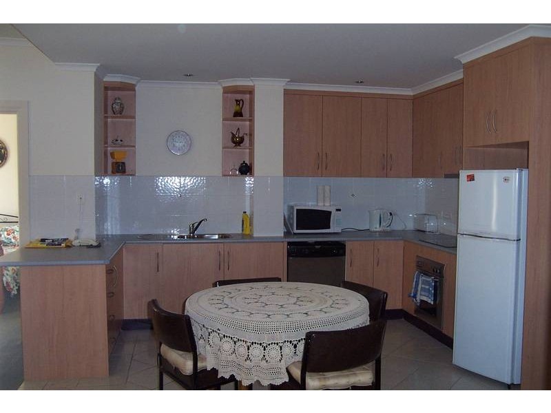 G003/7 Lake Terrace West, Mount Gambier SA 5290