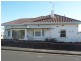 2 Wyatt Street, Mount Gambier SA 5290