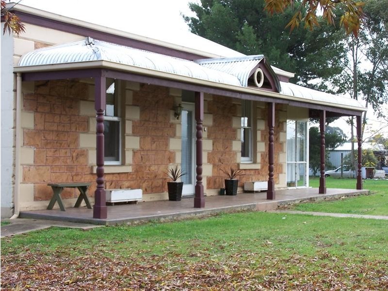 155 Penola Road, Mount Gambier SA 5290