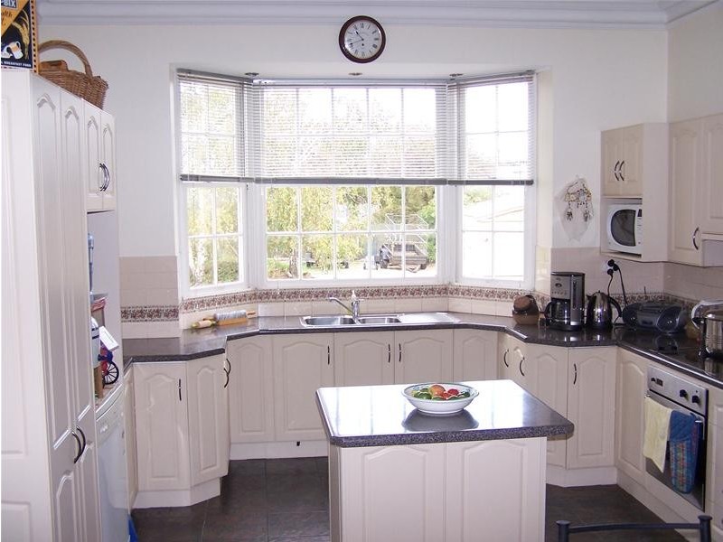 155 Penola Road, Mount Gambier SA 5290