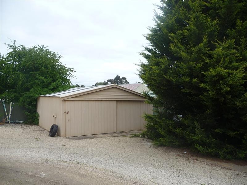 155 Penola Road, Mount Gambier SA 5290