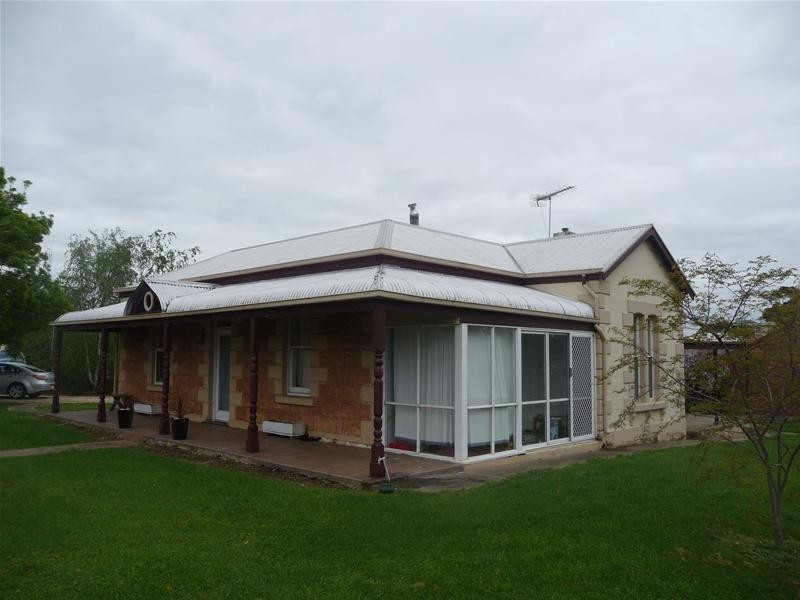 155 Penola Road, Mount Gambier SA 5290