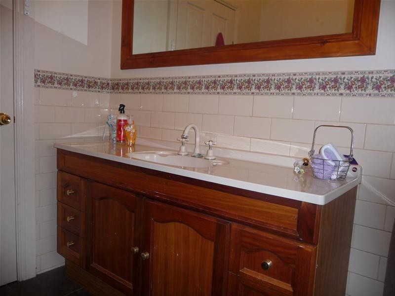 155 Penola Road, Mount Gambier SA 5290