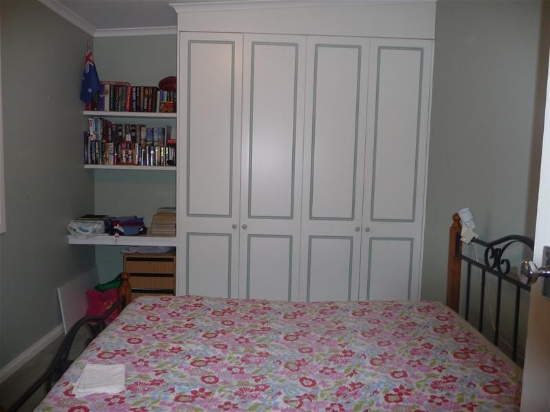 155 Penola Road, Mount Gambier SA 5290