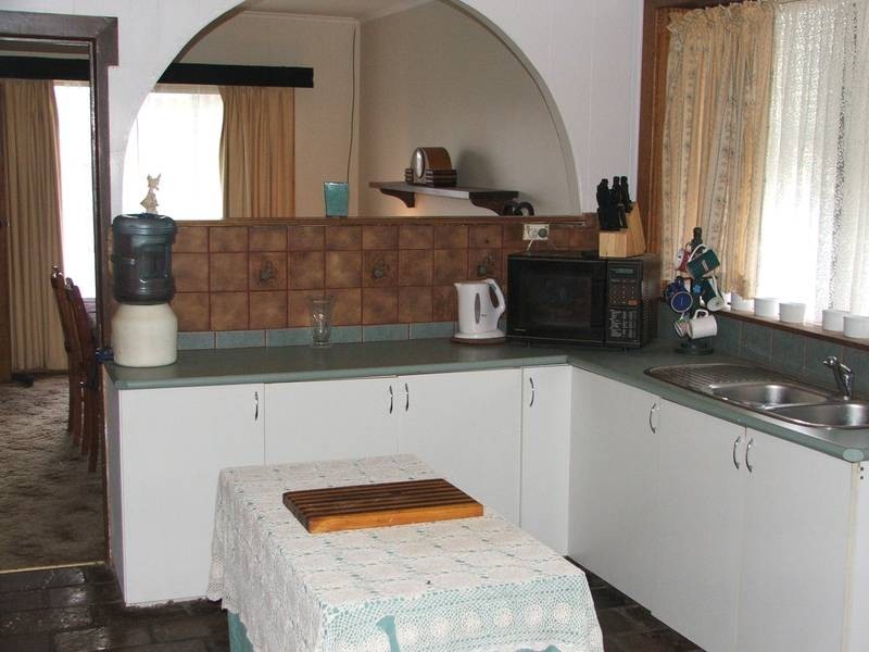 22 Gordon Street, Mount Gambier SA 5290