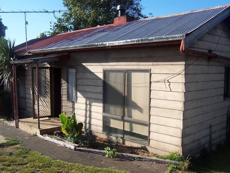 00 Jubilee Highway, Glenburnie SA 5291