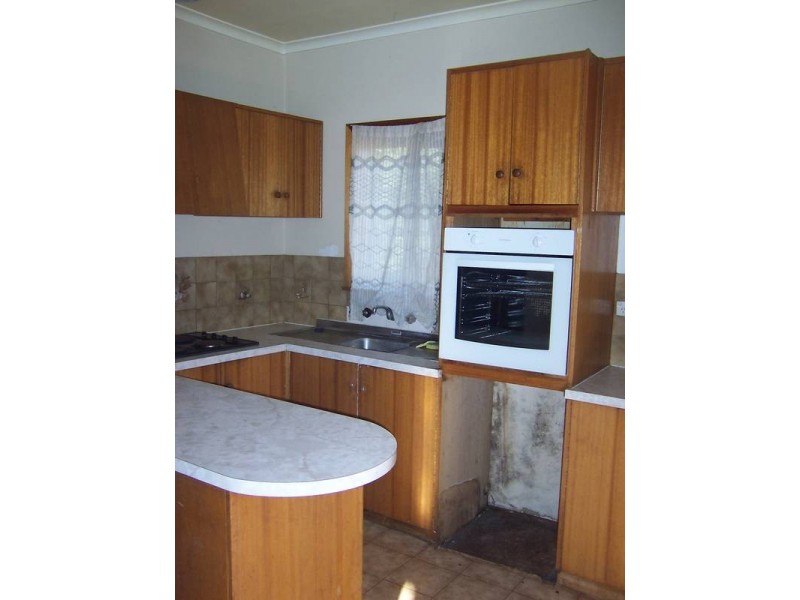 00 Jubilee Highway, Glenburnie SA 5291