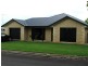 24 Wilga Road, Mount Gambier SA 5290