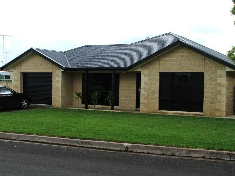 24 Wilga Road, Mount Gambier SA 5290