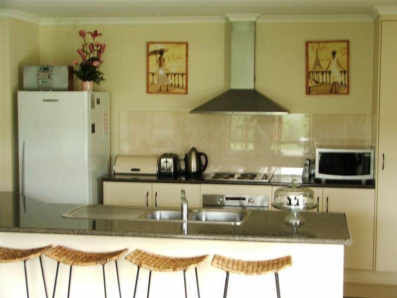 24 Wilga Road, Mount Gambier SA 5290