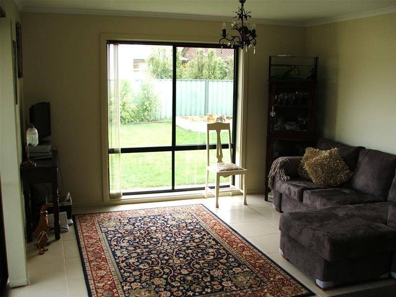 24 Wilga Road, Mount Gambier SA 5290