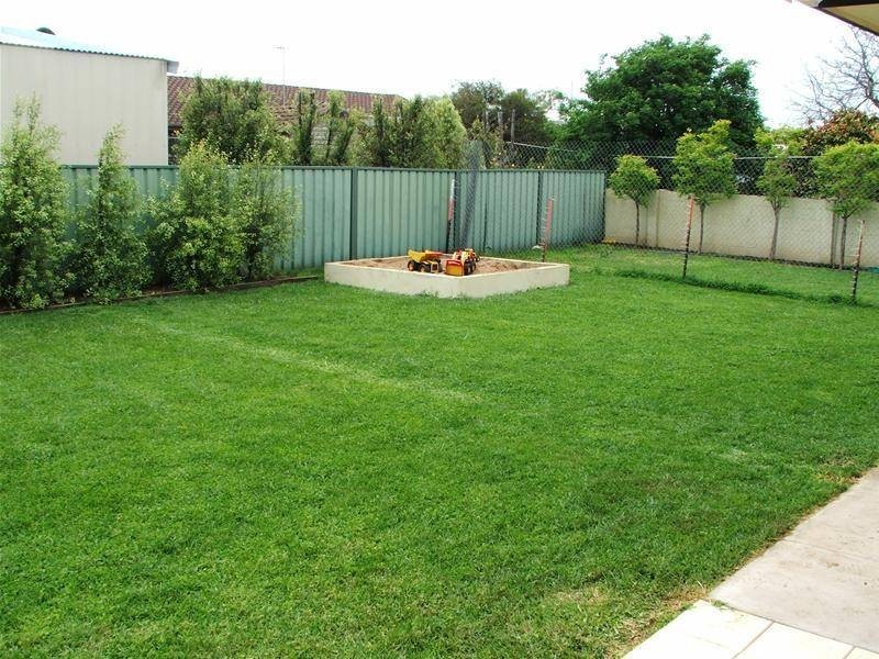 24 Wilga Road, Mount Gambier SA 5290