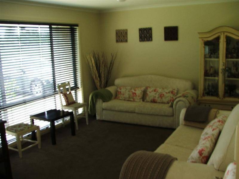 24 Wilga Road, Mount Gambier SA 5290