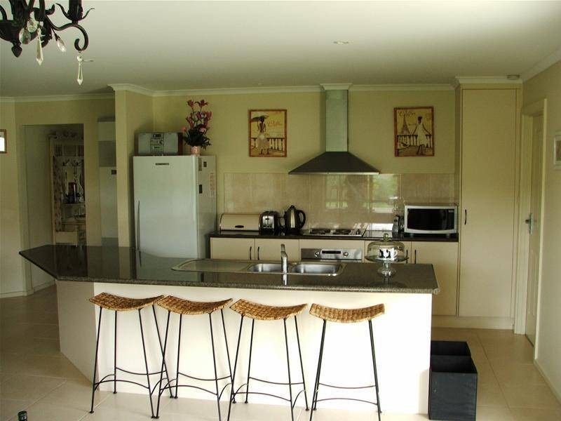 24 Wilga Road, Mount Gambier SA 5290