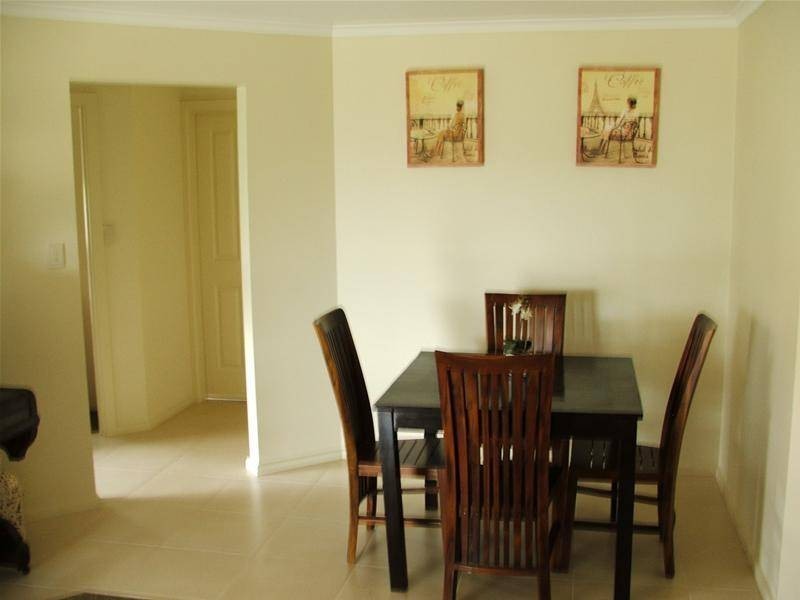 24 Wilga Road, Mount Gambier SA 5290