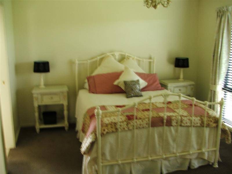 24 Wilga Road, Mount Gambier SA 5290